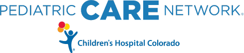 Pediatric Care Network.