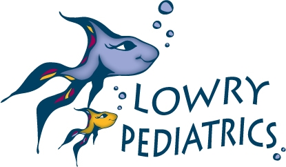 Lowry Pediatrics.JPG