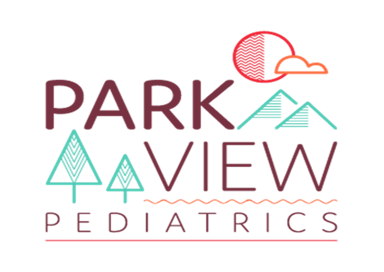 Park View Pediatrics.png