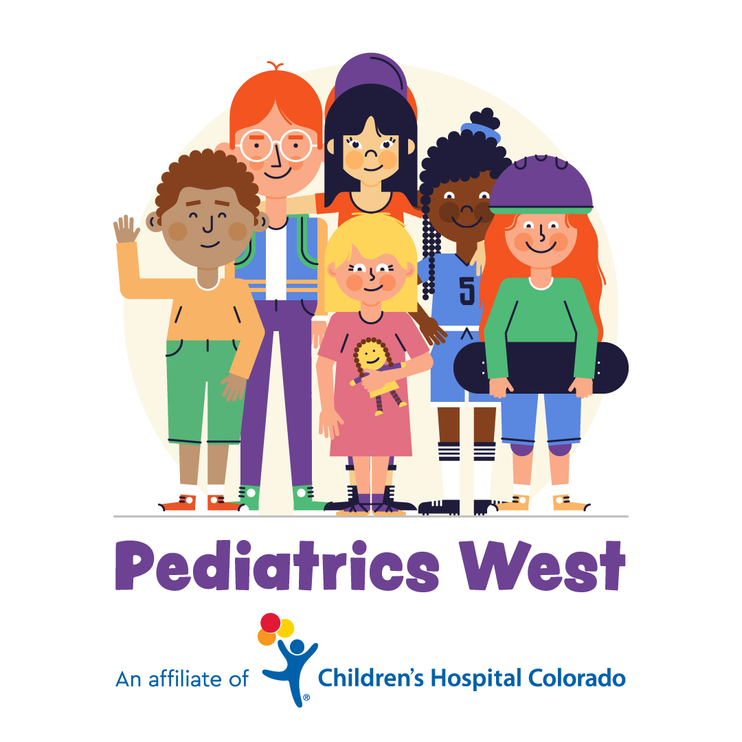 Pediatrics West.jpg